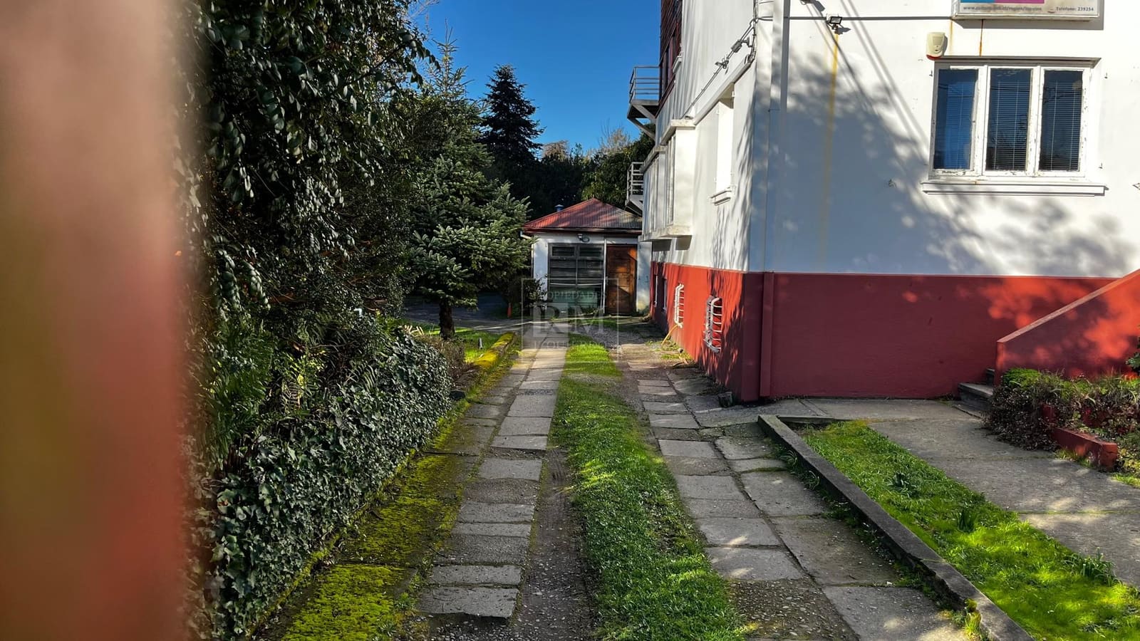 Casa en venta en Valdivia — foto 2