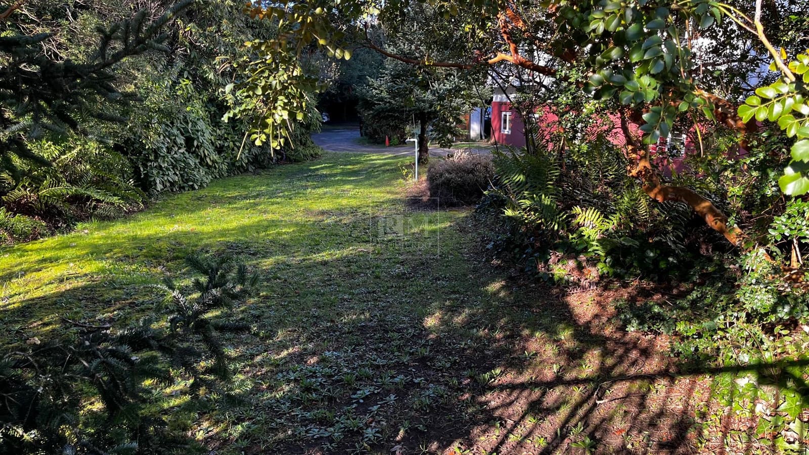 Casa en venta en Valdivia — foto 3