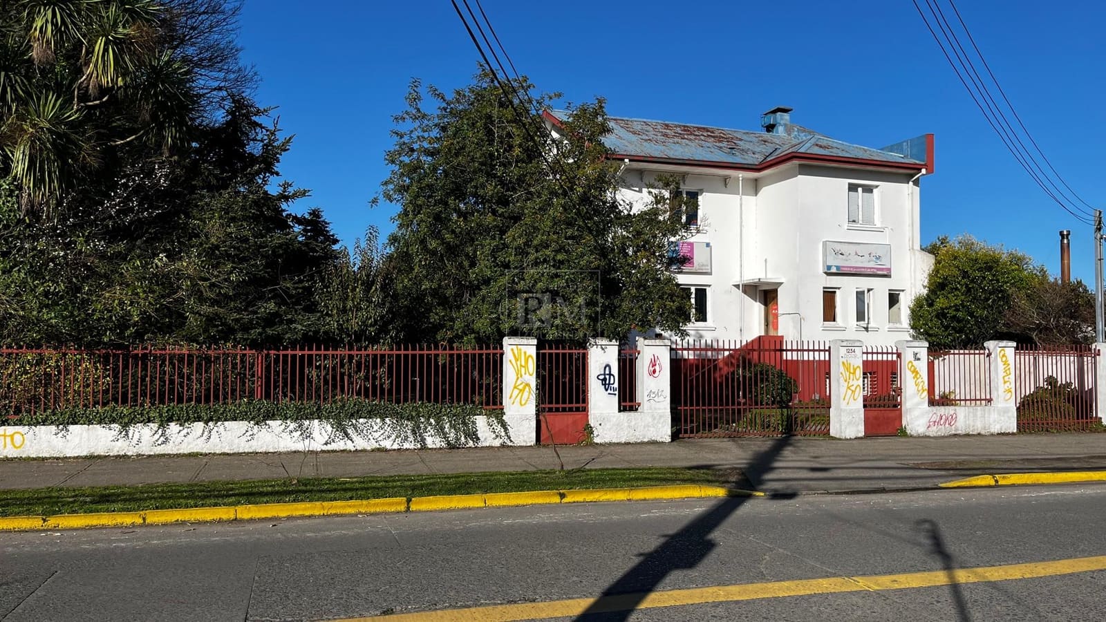 Casa en venta en Valdivia — foto 4