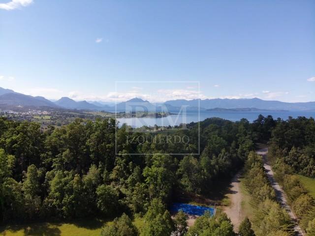 Terreno en venta en Futrono — foto 3