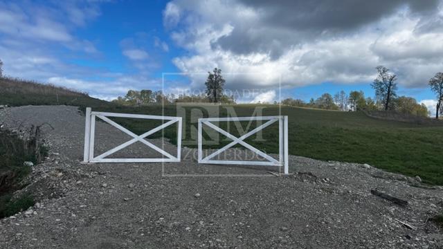 Parcela en venta en Futrono — foto 1