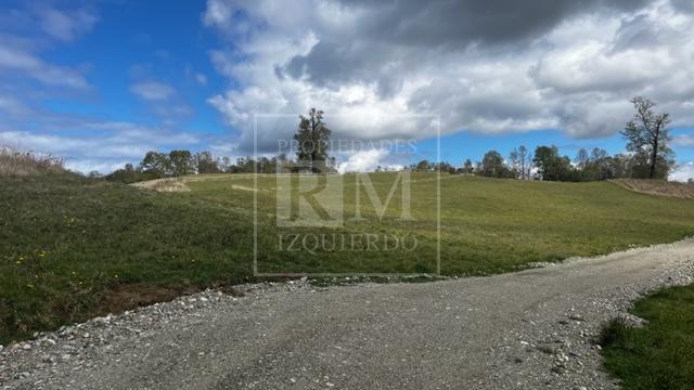 Parcela en venta en Futrono — foto 2