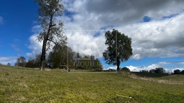 Parcela en venta en Futrono — foto 6