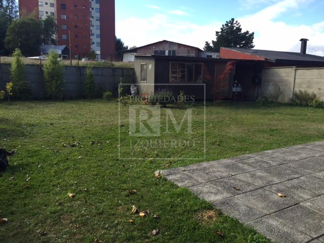 Casa en venta en Valdivia — foto 3