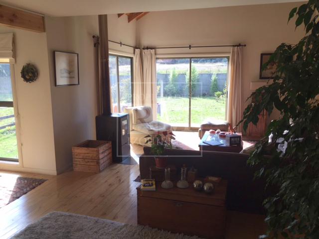 Casa en venta en Valdivia — foto 5