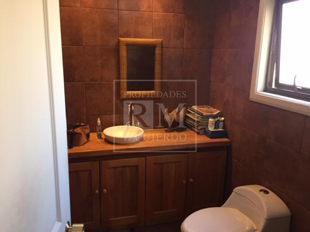 Casa en venta en Valdivia — foto 9