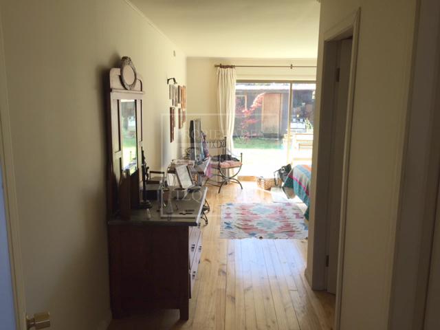 Casa en venta en Valdivia — foto 10