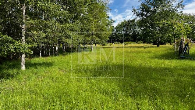 Parcela en venta en Mariquina — foto 2