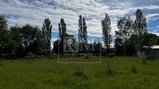 Parcela en venta en Mariquina — foto 8