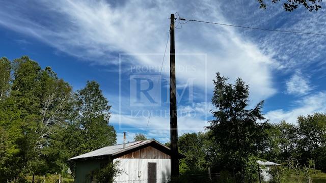 Parcela en venta en Mariquina — foto 9