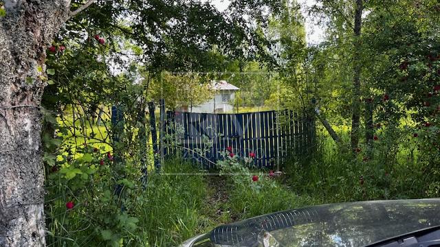Parcela en venta en Mariquina — foto 10