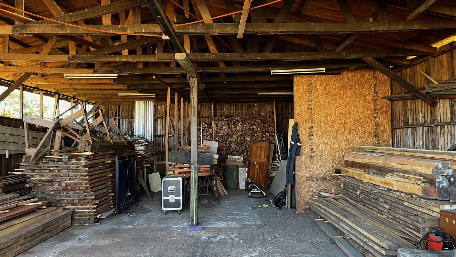 Terreno en venta en Valdivia — foto 6