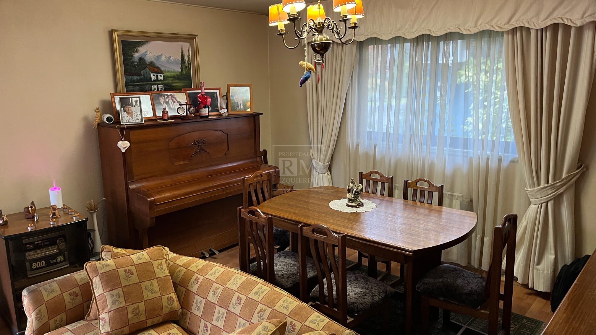 Casa en venta en Valdivia — foto 3