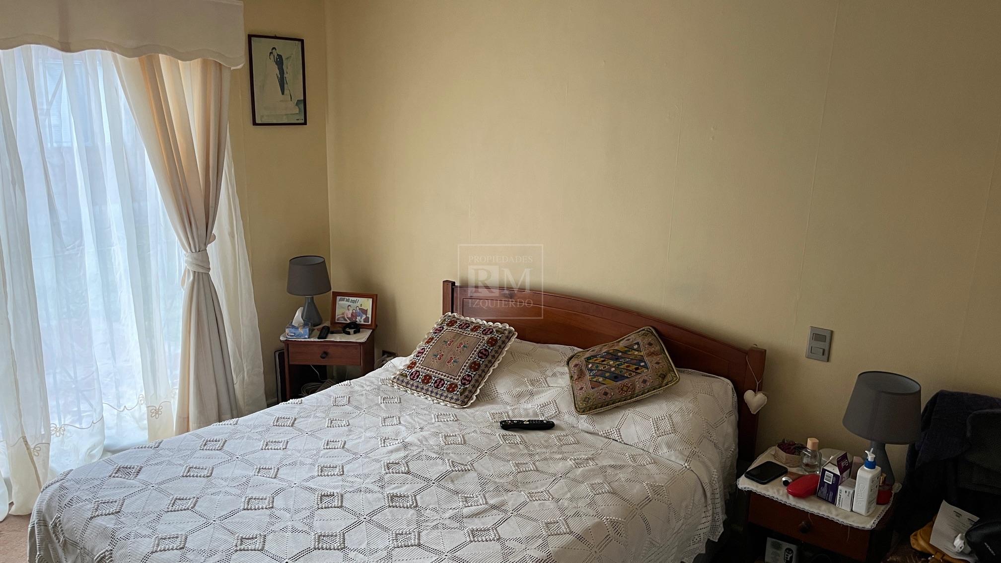 Casa en venta en Valdivia — foto 4