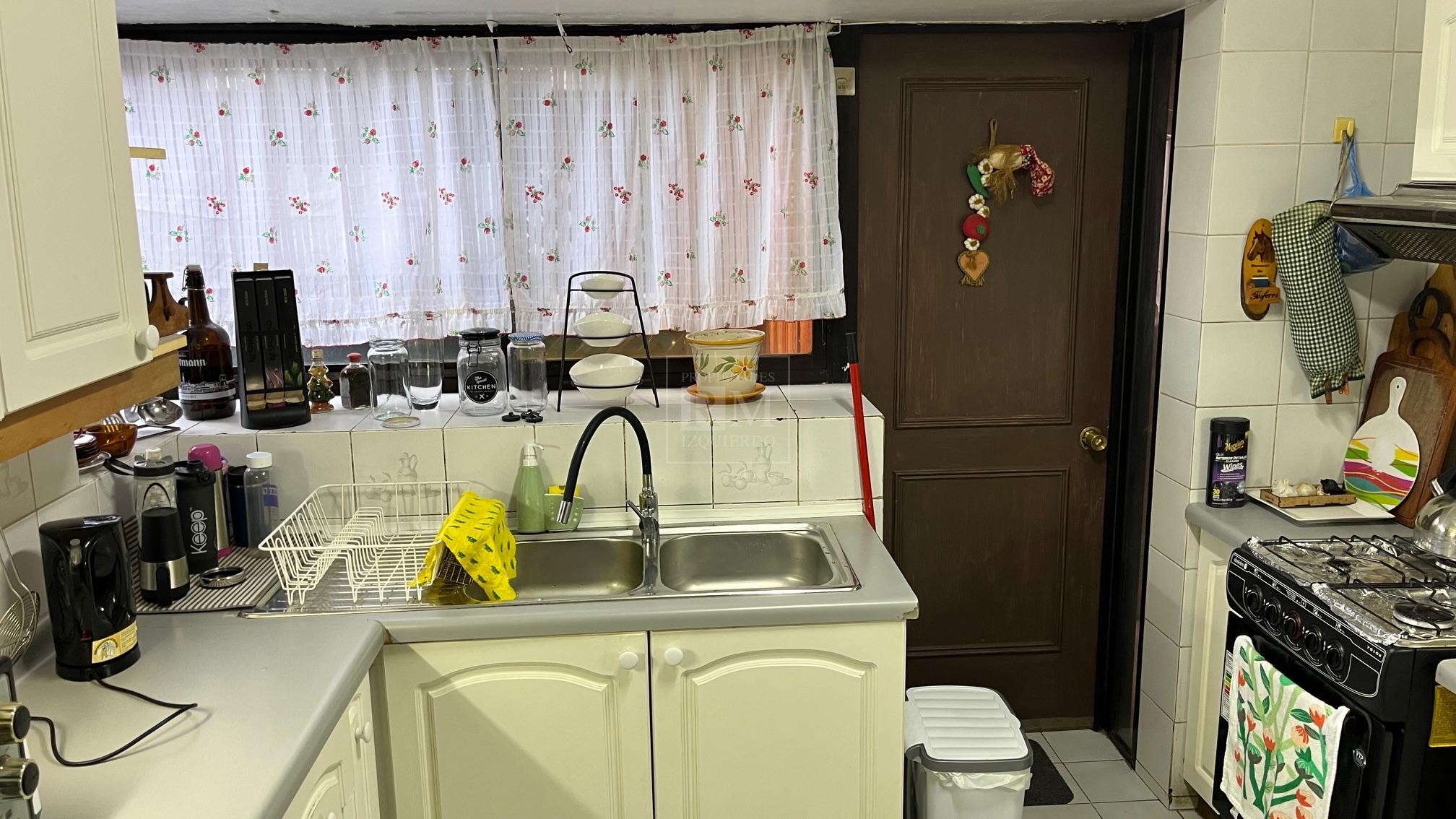 Casa en venta en Valdivia — foto 5