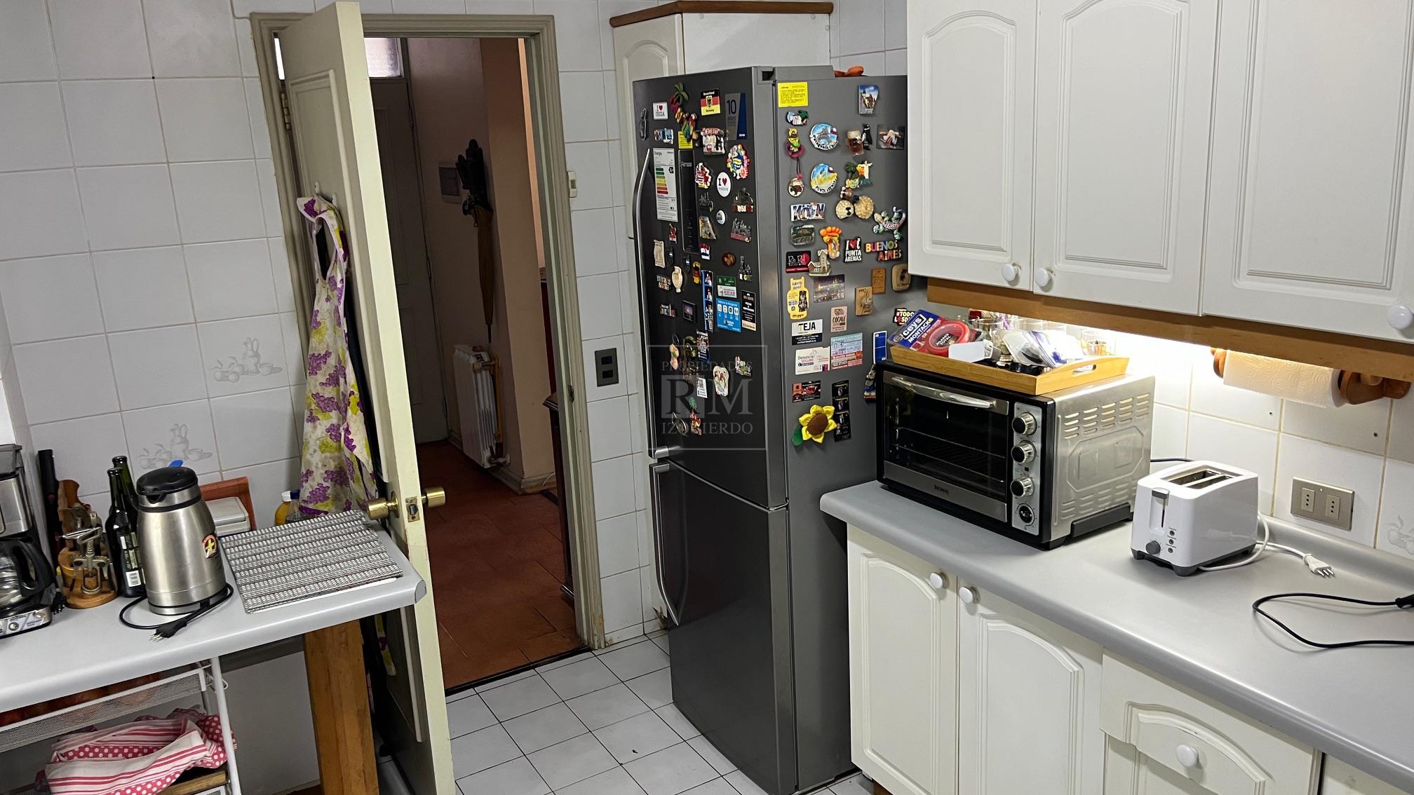 Casa en venta en Valdivia — foto 6