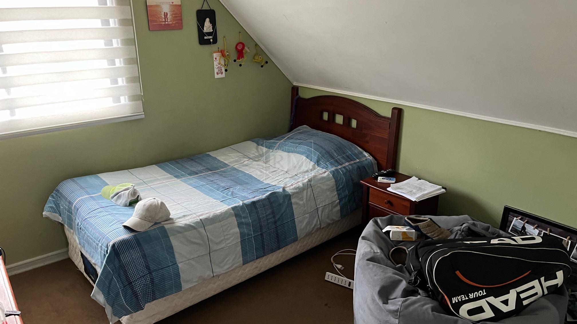 Casa en venta en Valdivia — foto 8