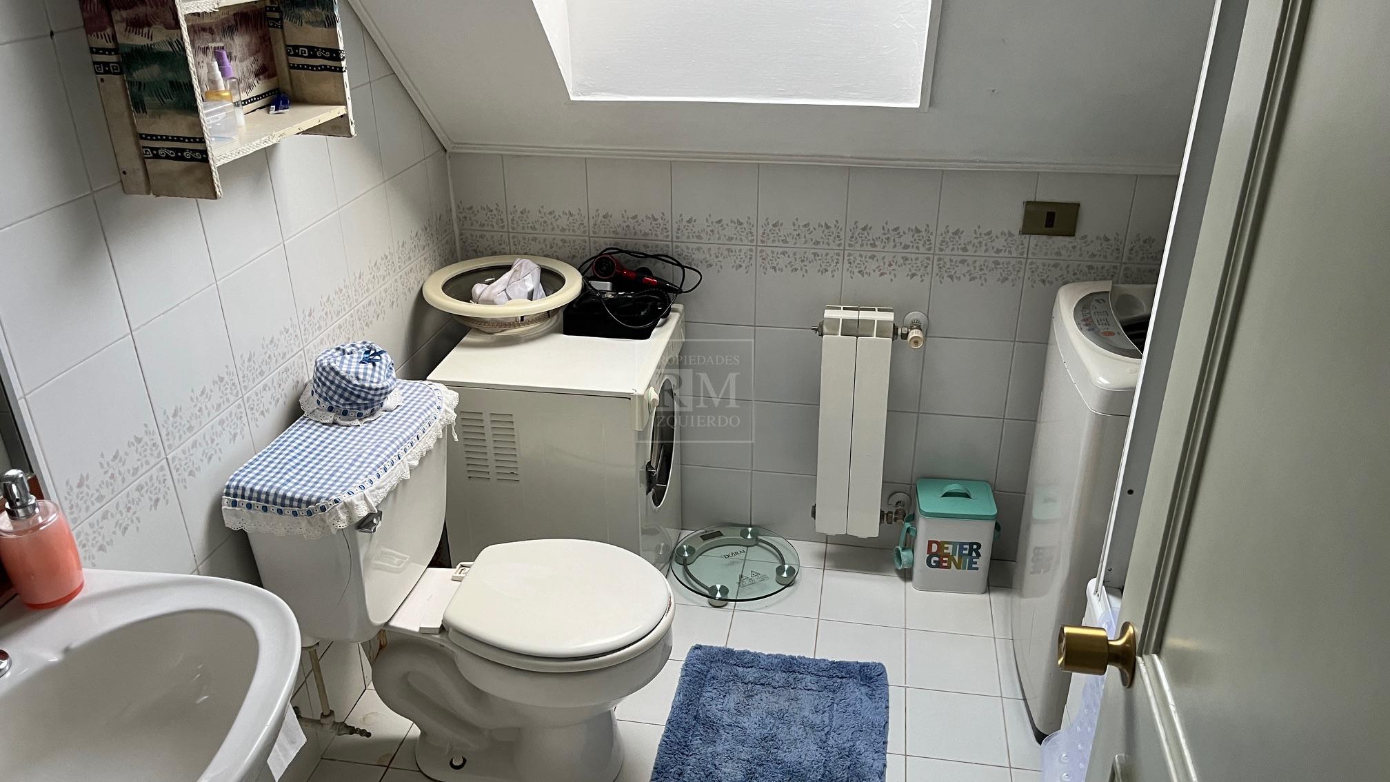 Casa en venta en Valdivia — foto 9