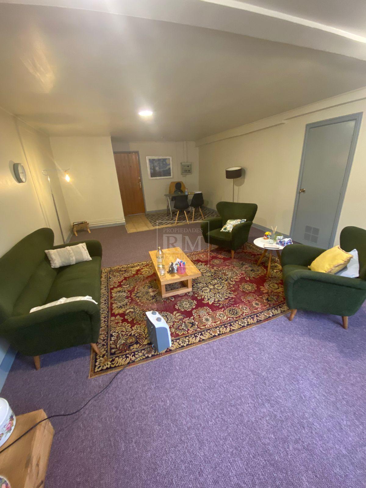 Oficina en venta en Valdivia — foto 2