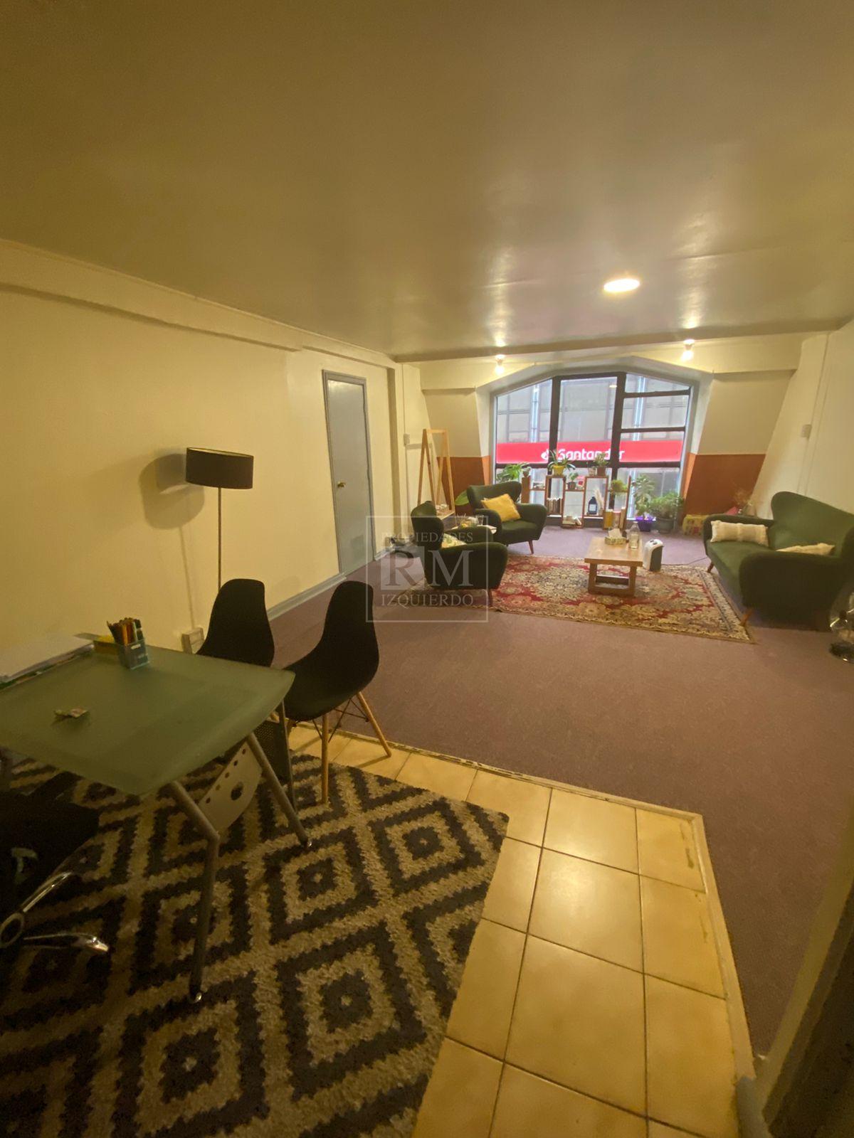 Oficina en venta en Valdivia — foto 3