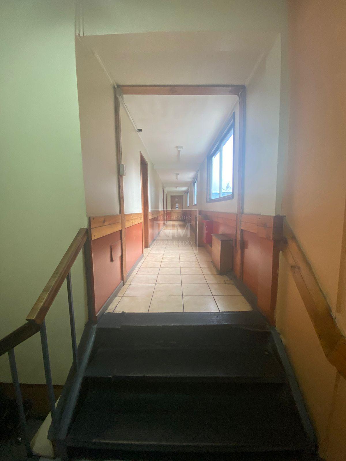 Oficina en venta en Valdivia — foto 4