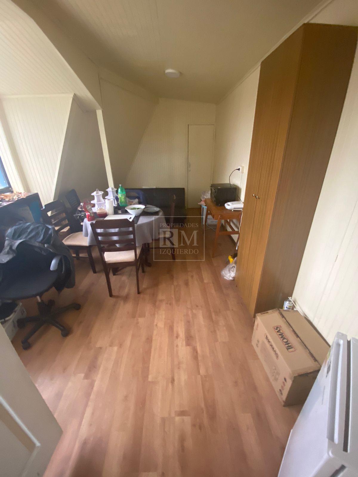 Oficina en venta en Valdivia — foto 5