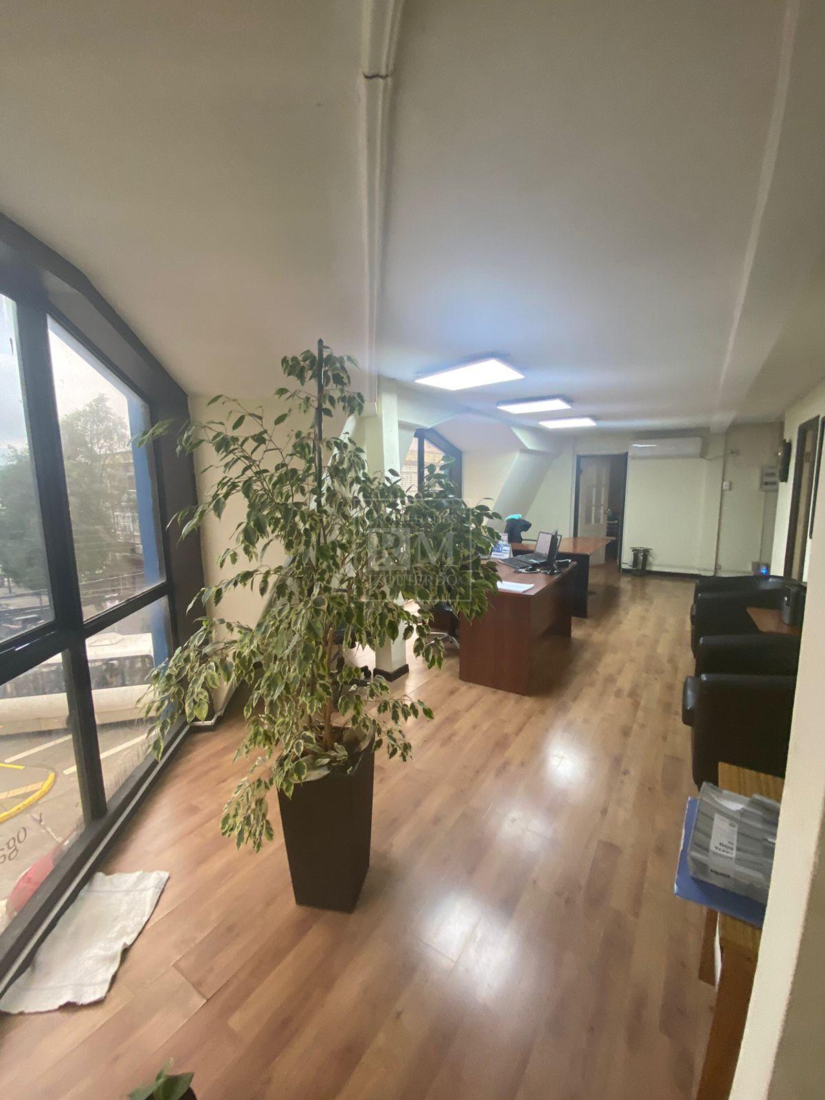 Oficina en venta en Valdivia — foto 6
