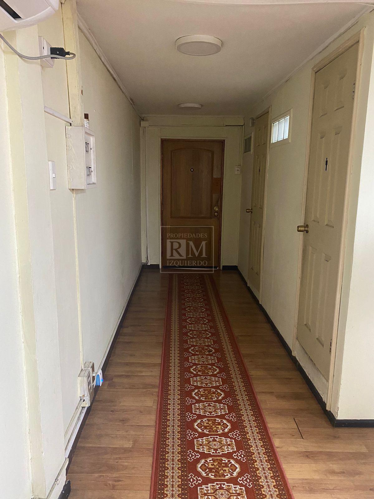 Oficina en venta en Valdivia — foto 8