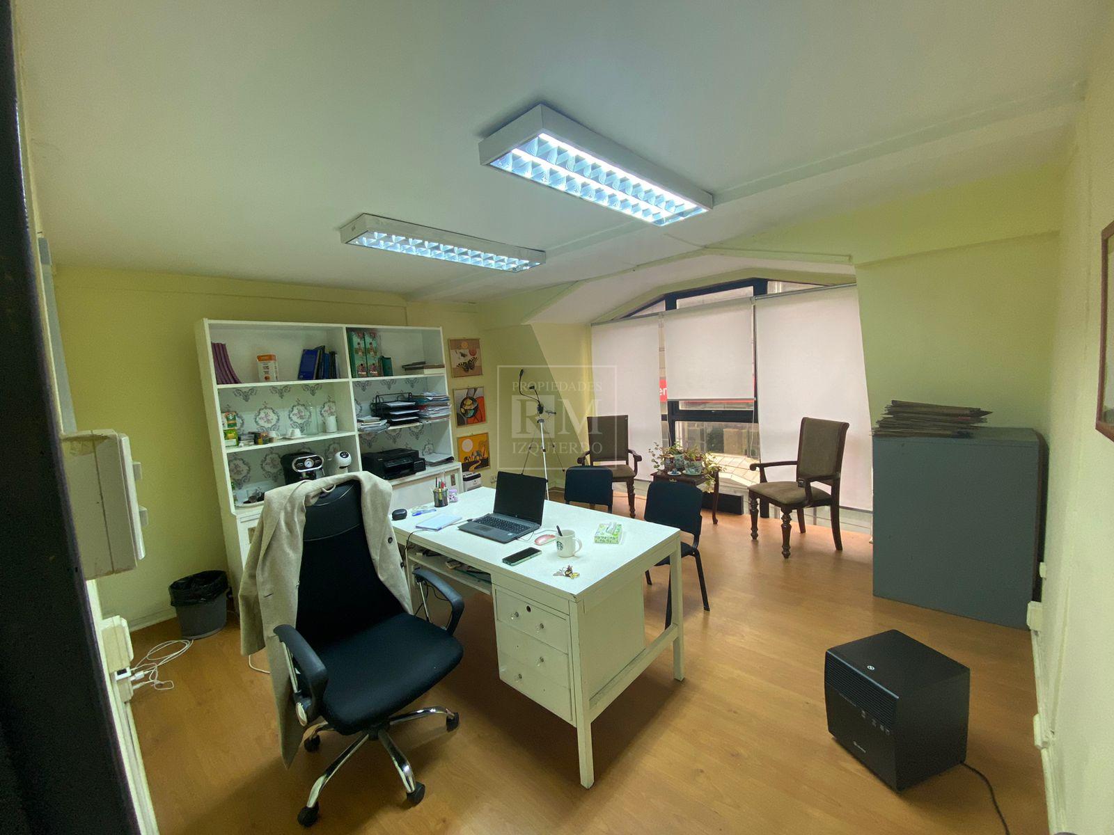 Oficina en venta en Valdivia — foto 10