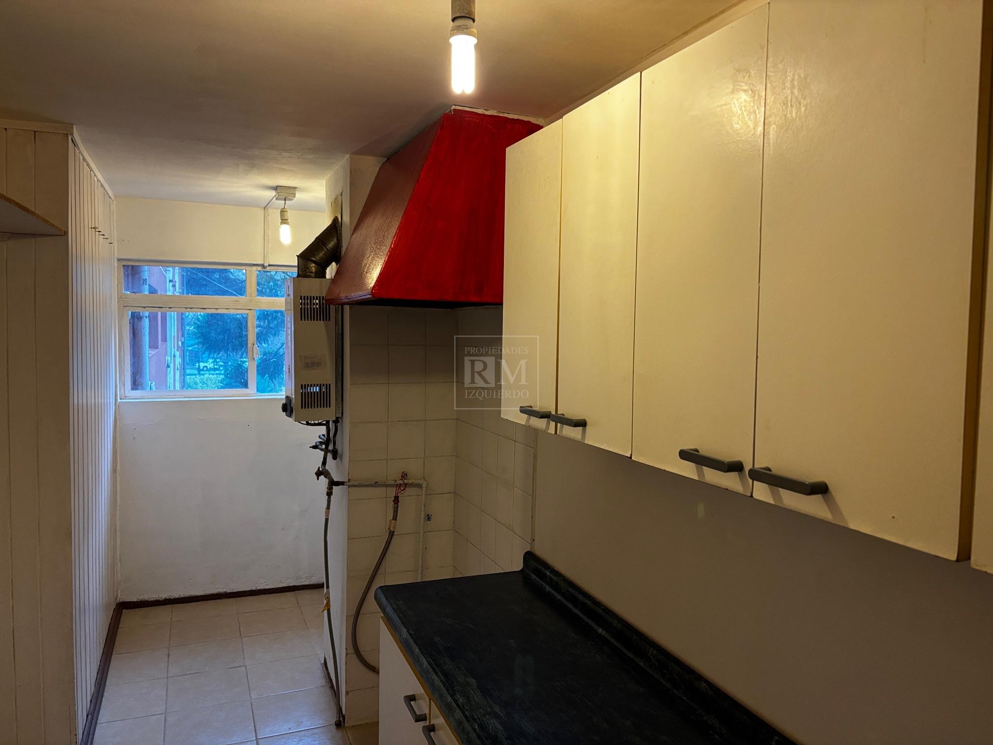 Casa en venta en Valdivia — foto 2