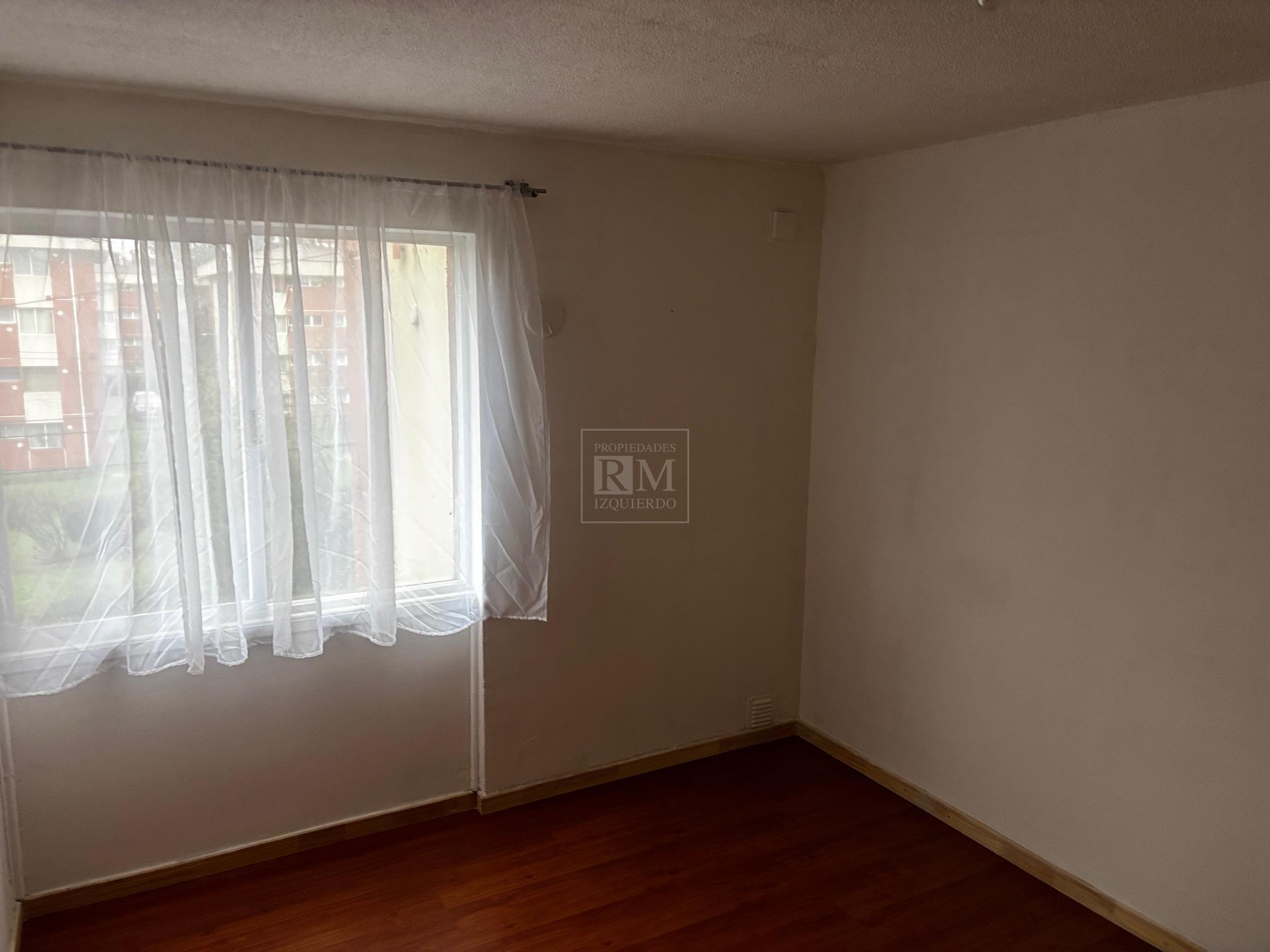 Casa en venta en Valdivia — foto 3