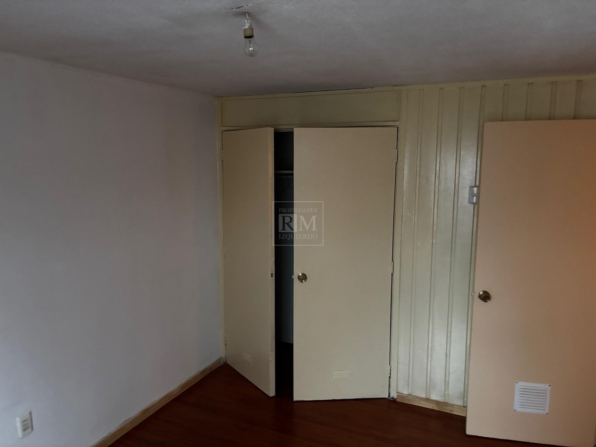Casa en venta en Valdivia — foto 4