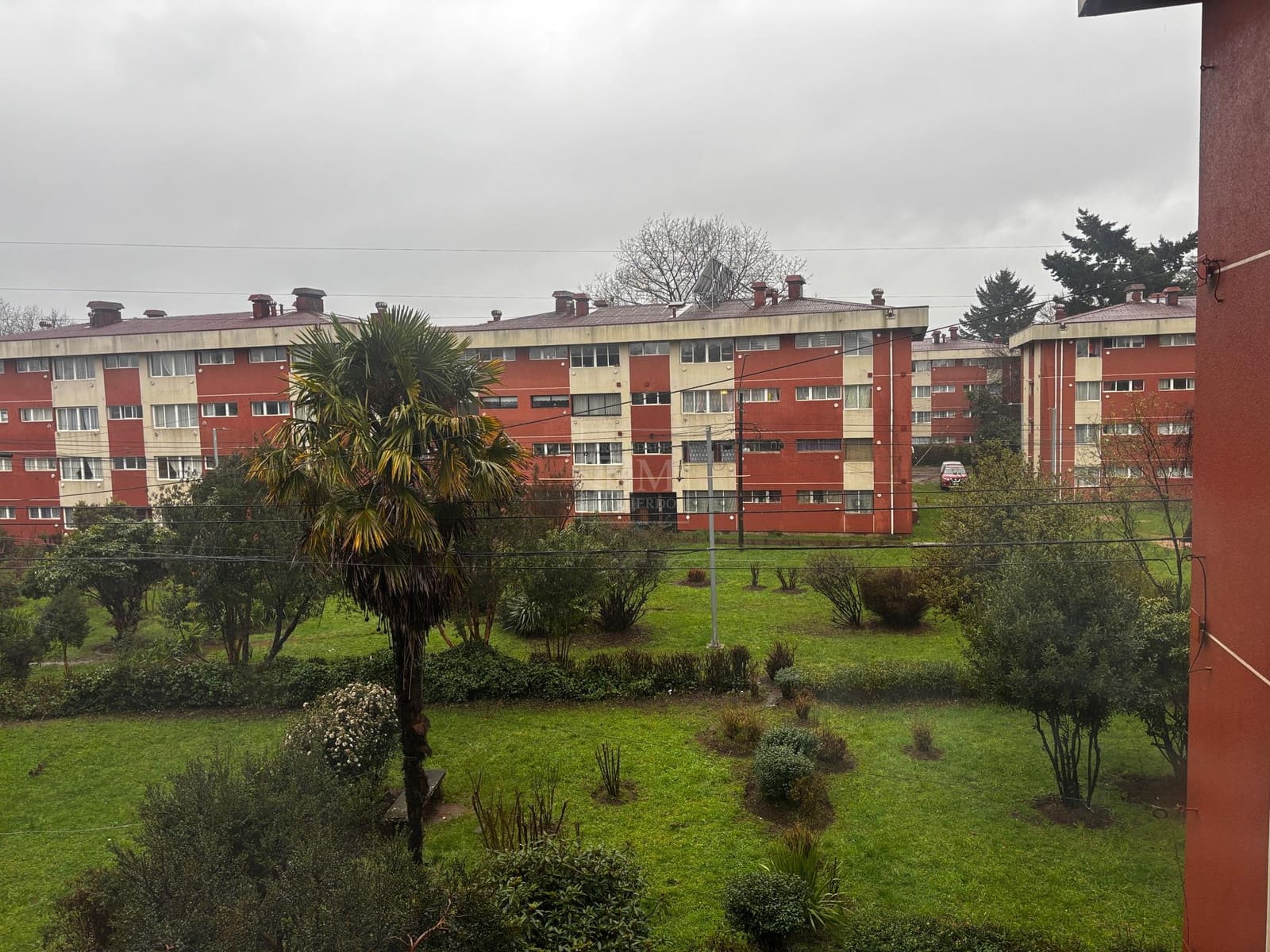 Casa en venta en Valdivia — foto 5