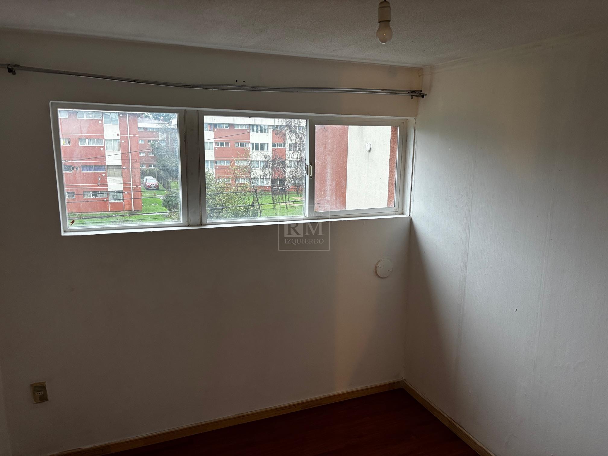 Casa en venta en Valdivia — foto 6