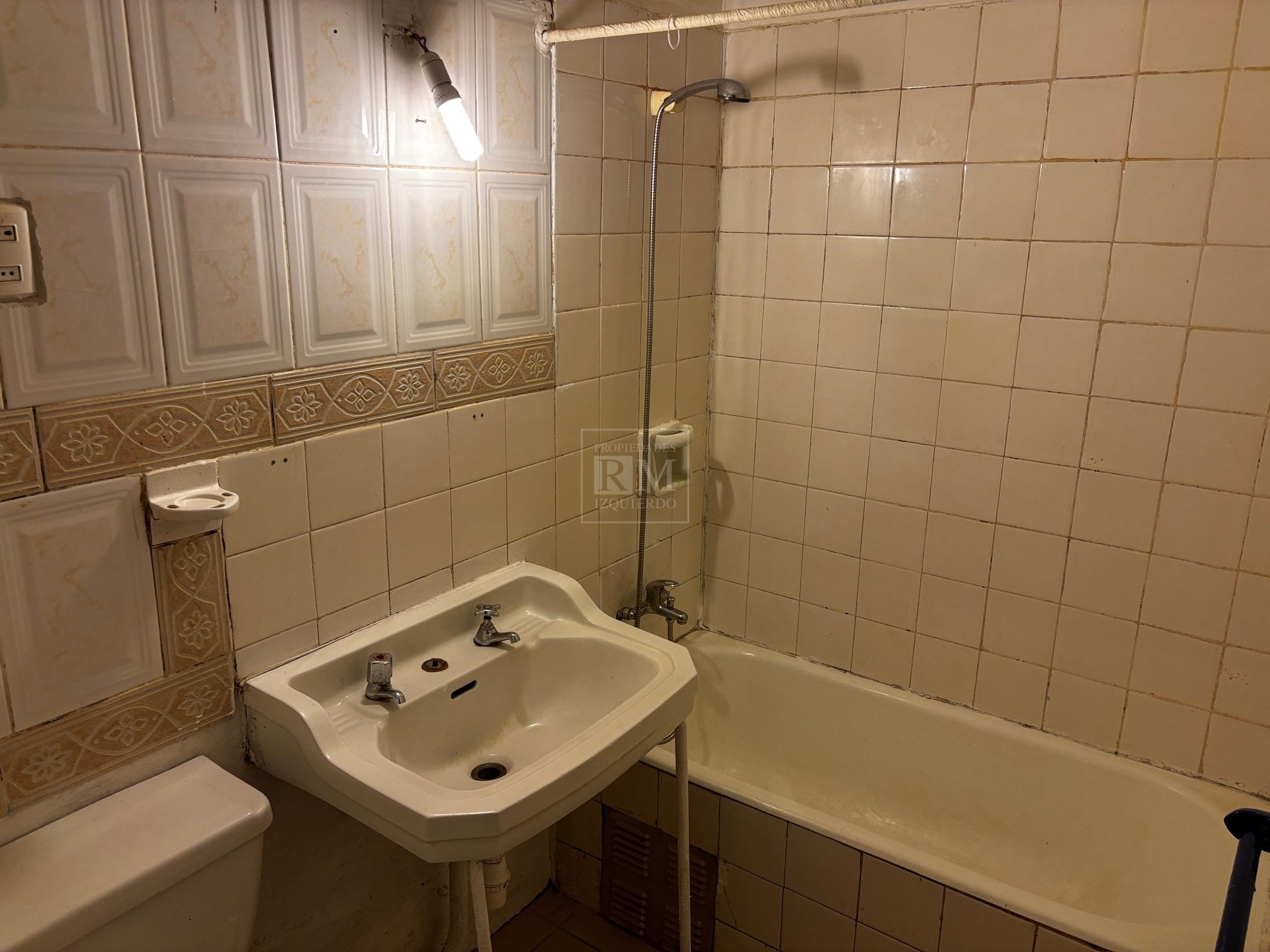 Casa en venta en Valdivia — foto 7