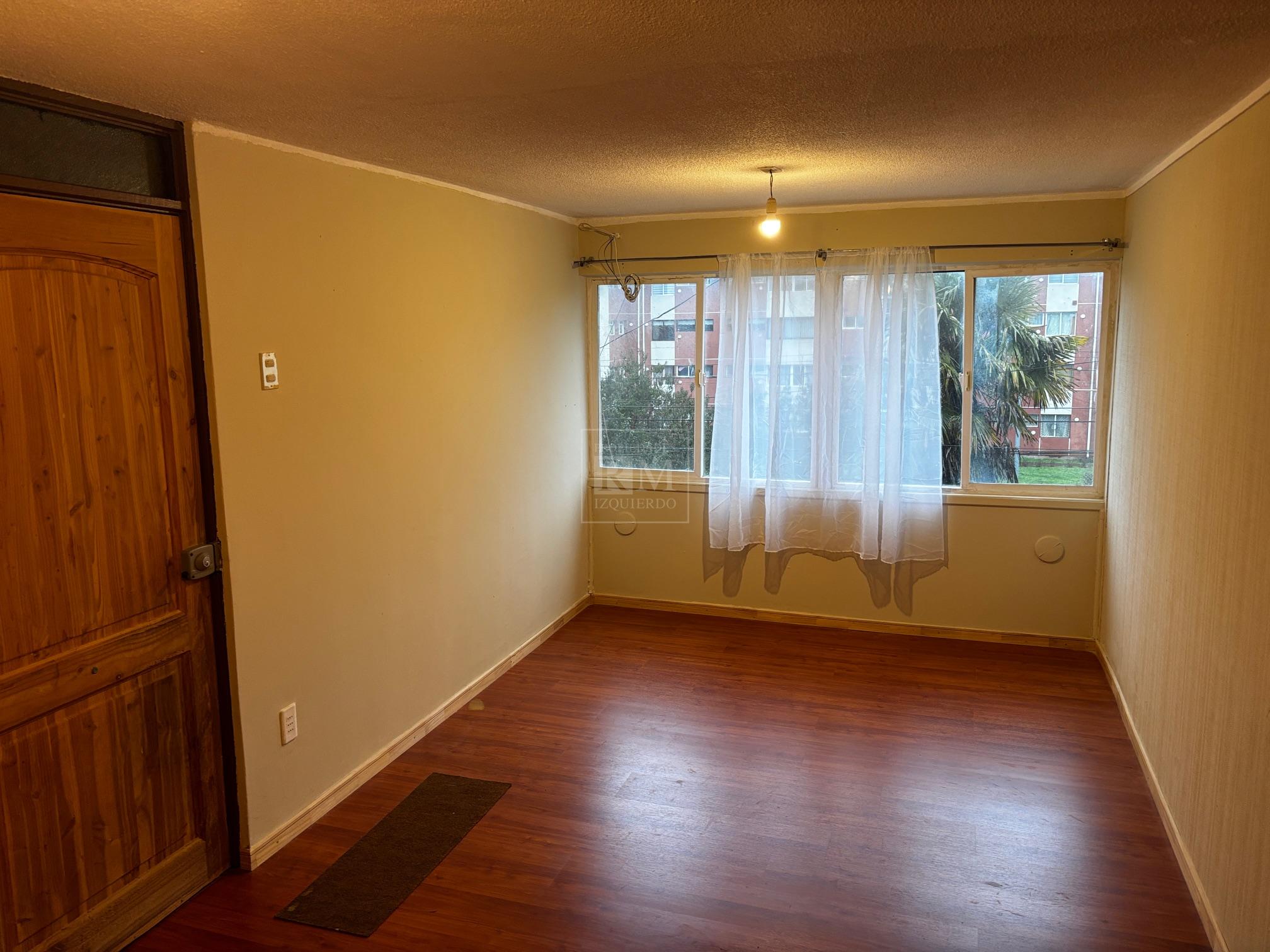 Casa en venta en Valdivia — foto 8