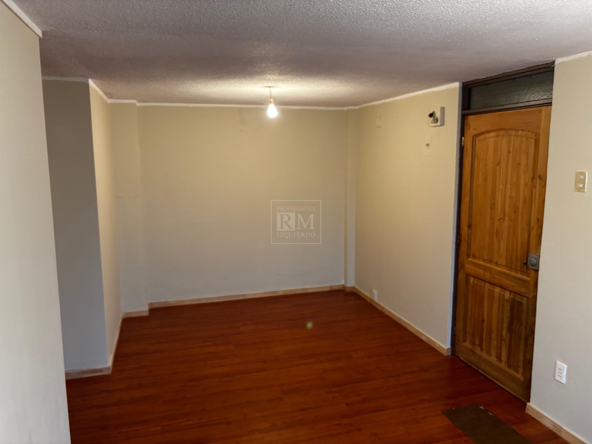 Casa en venta en Valdivia — foto 9