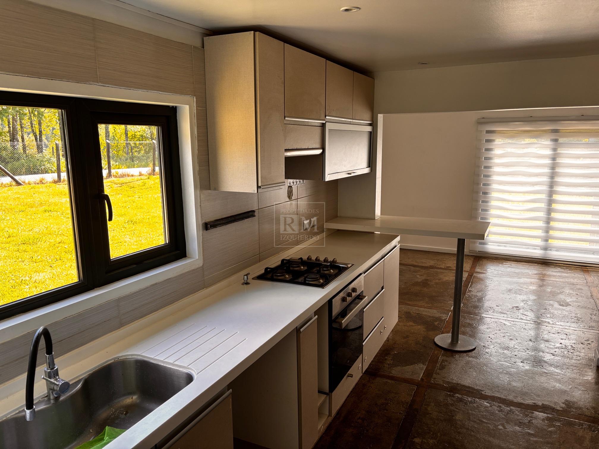 Casa en venta en Valdivia — foto 3
