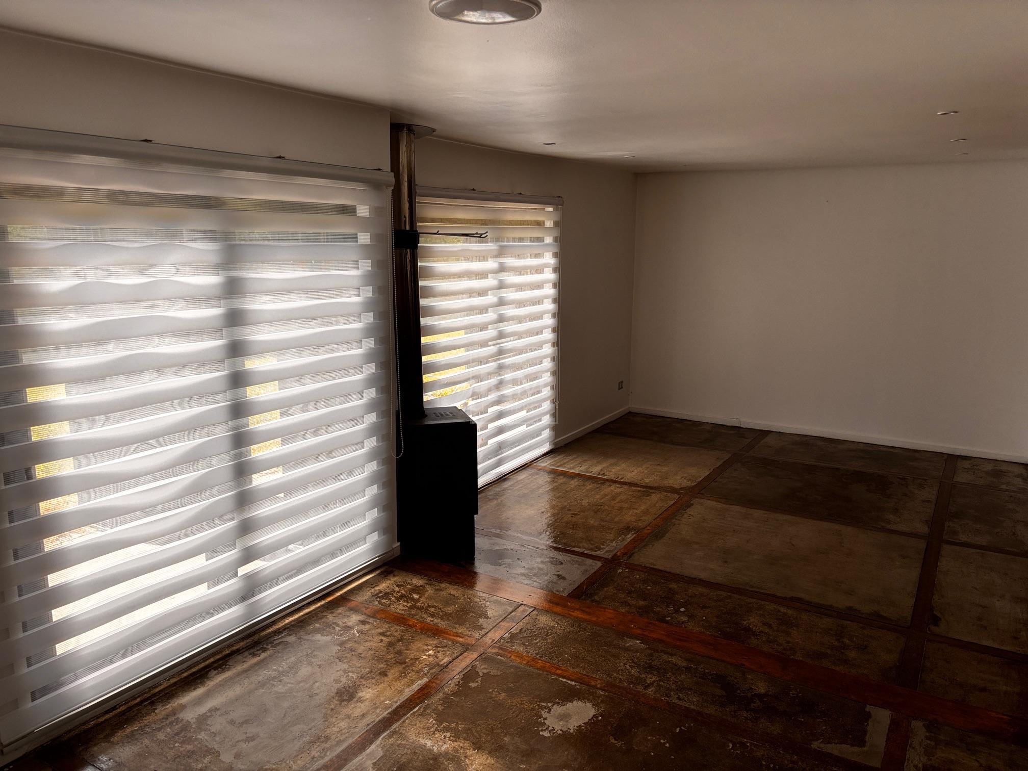 Casa en venta en Valdivia — foto 5