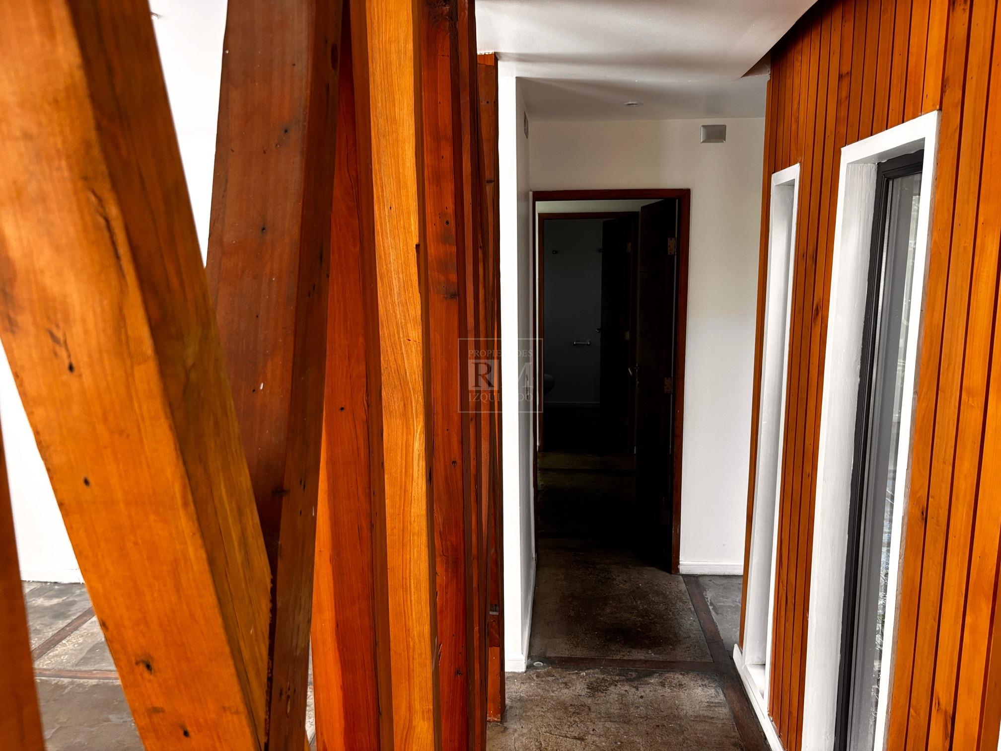 Casa en venta en Valdivia — foto 6