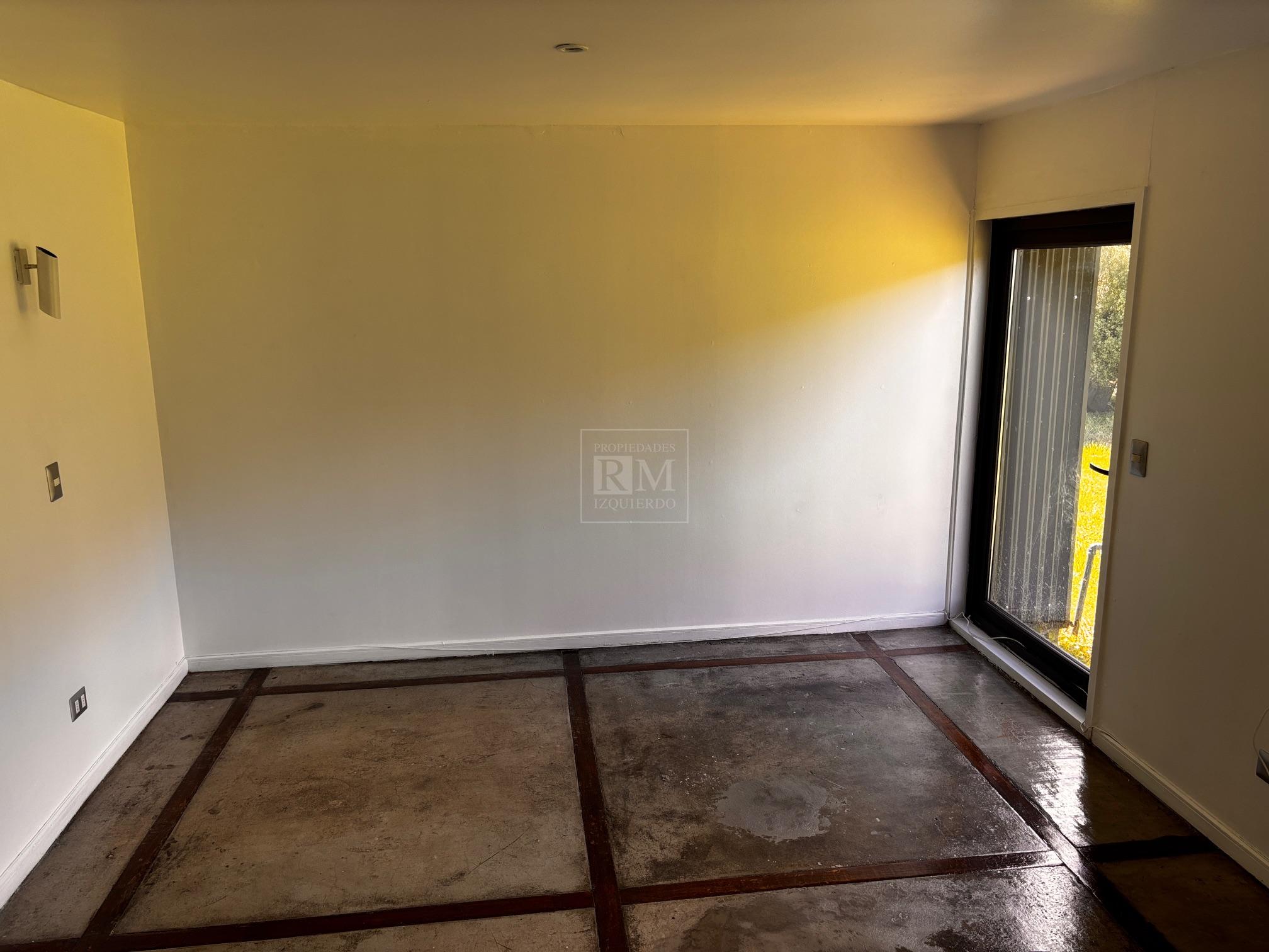 Casa en venta en Valdivia — foto 7