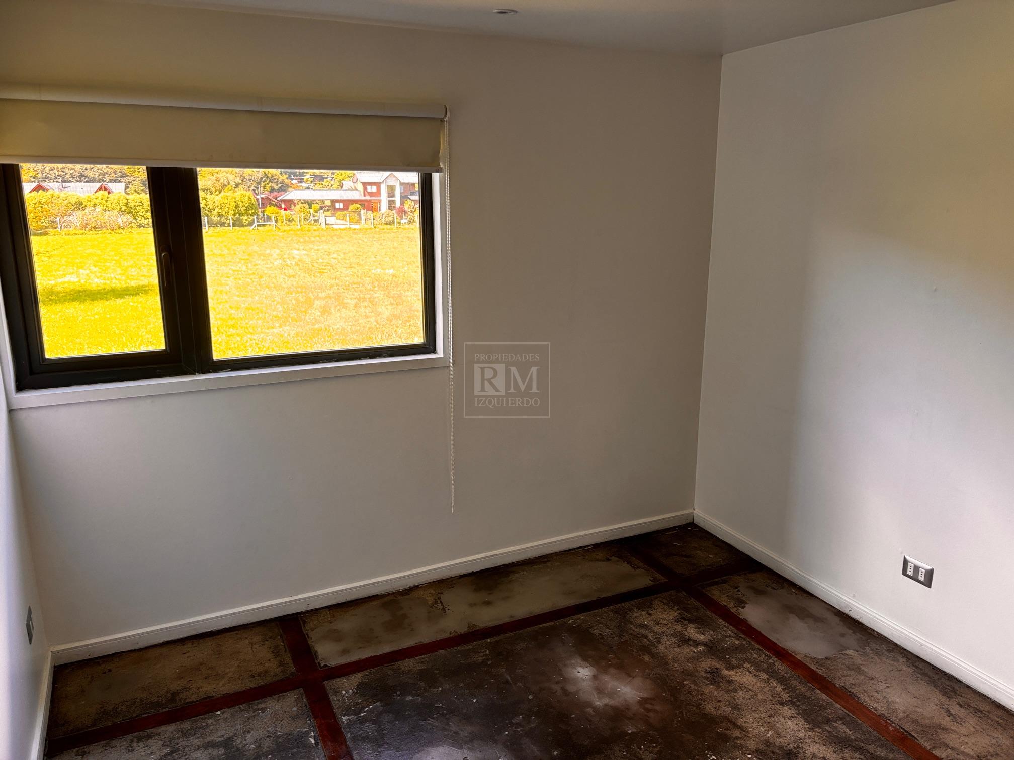 Casa en venta en Valdivia — foto 8