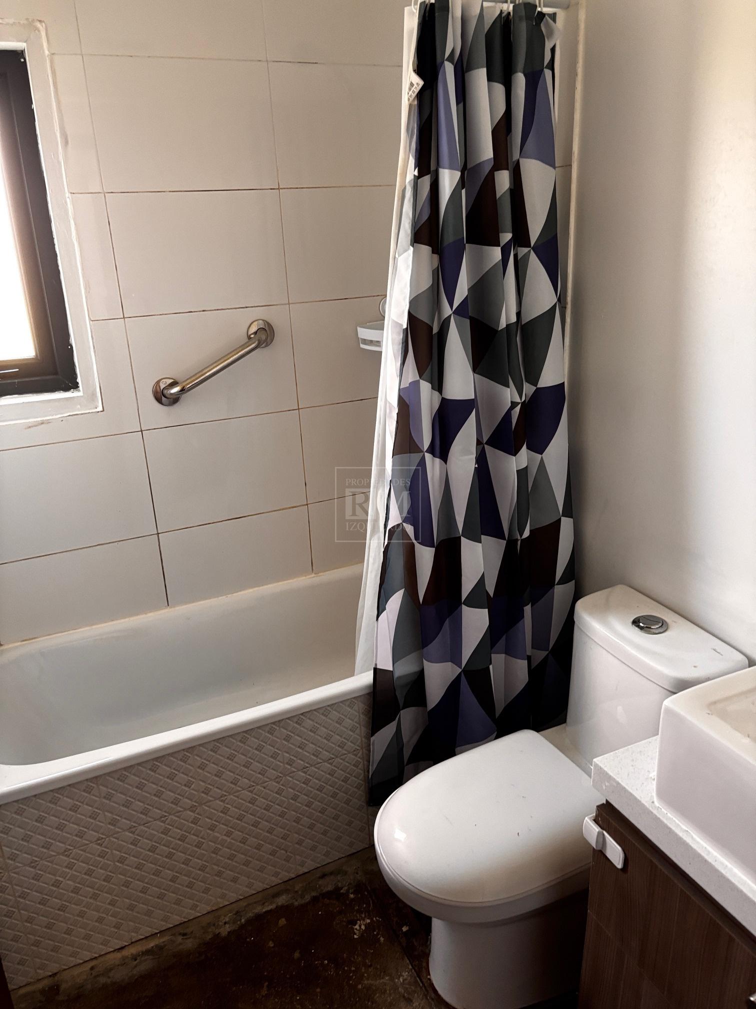 Casa en venta en Valdivia — foto 9