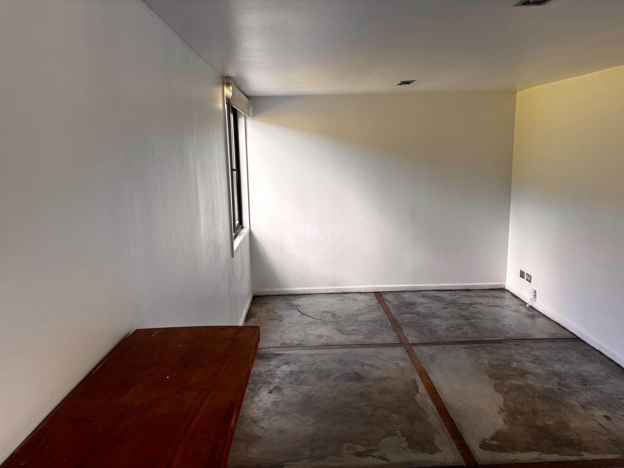 Casa en venta en Valdivia — foto 10