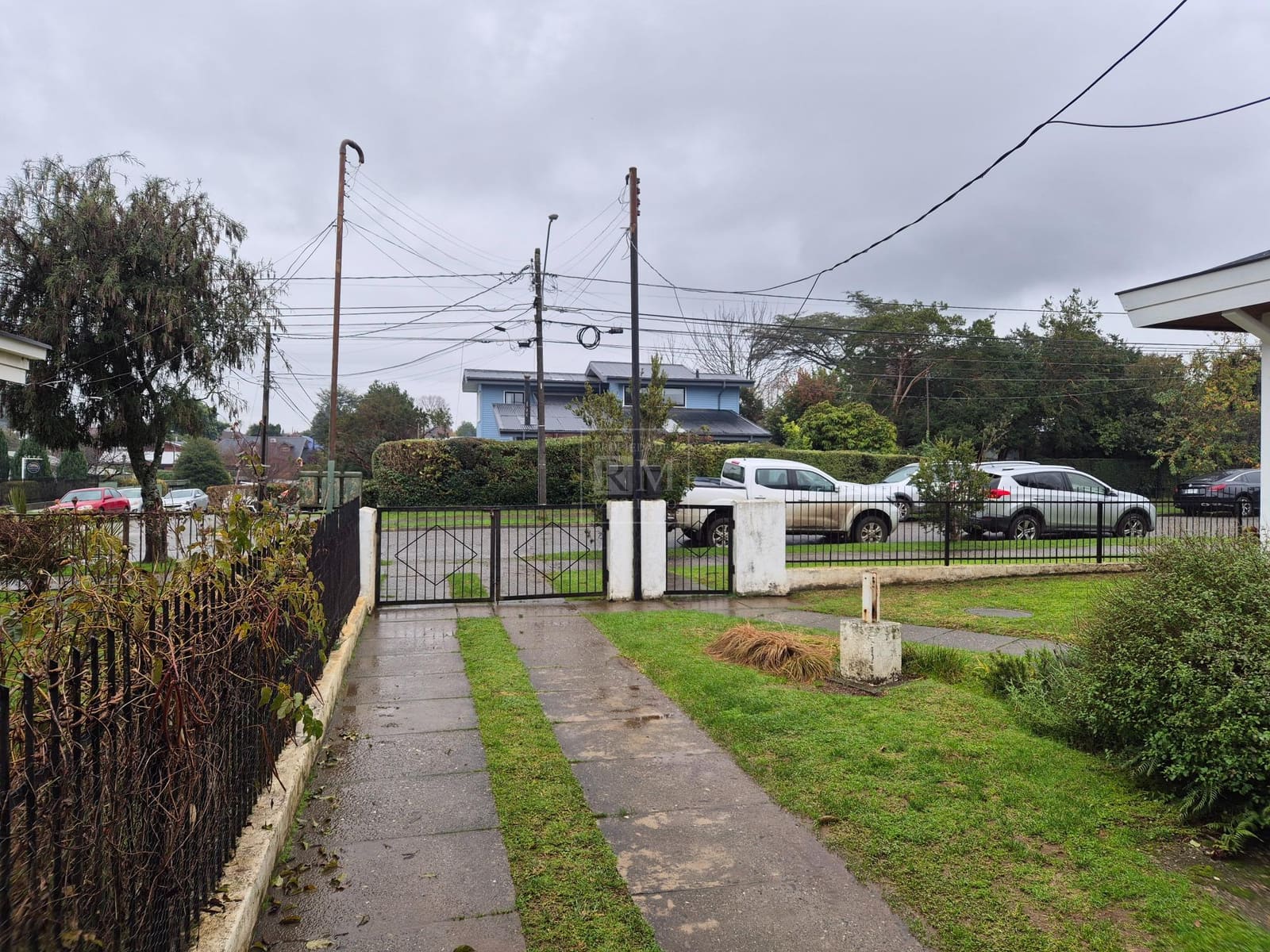 Casa en venta en Valdivia — foto 4
