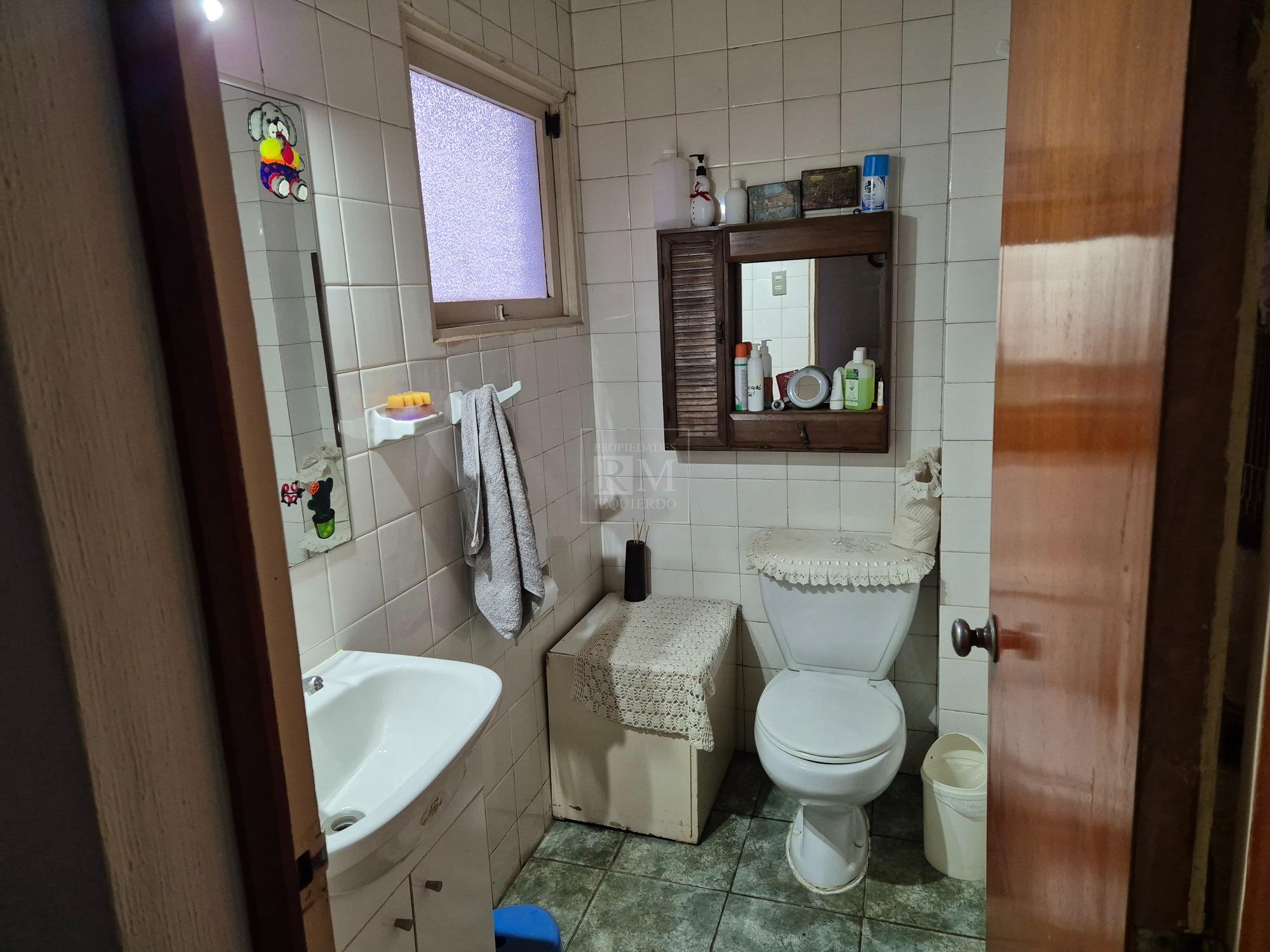 Casa en venta en Valdivia — foto 5