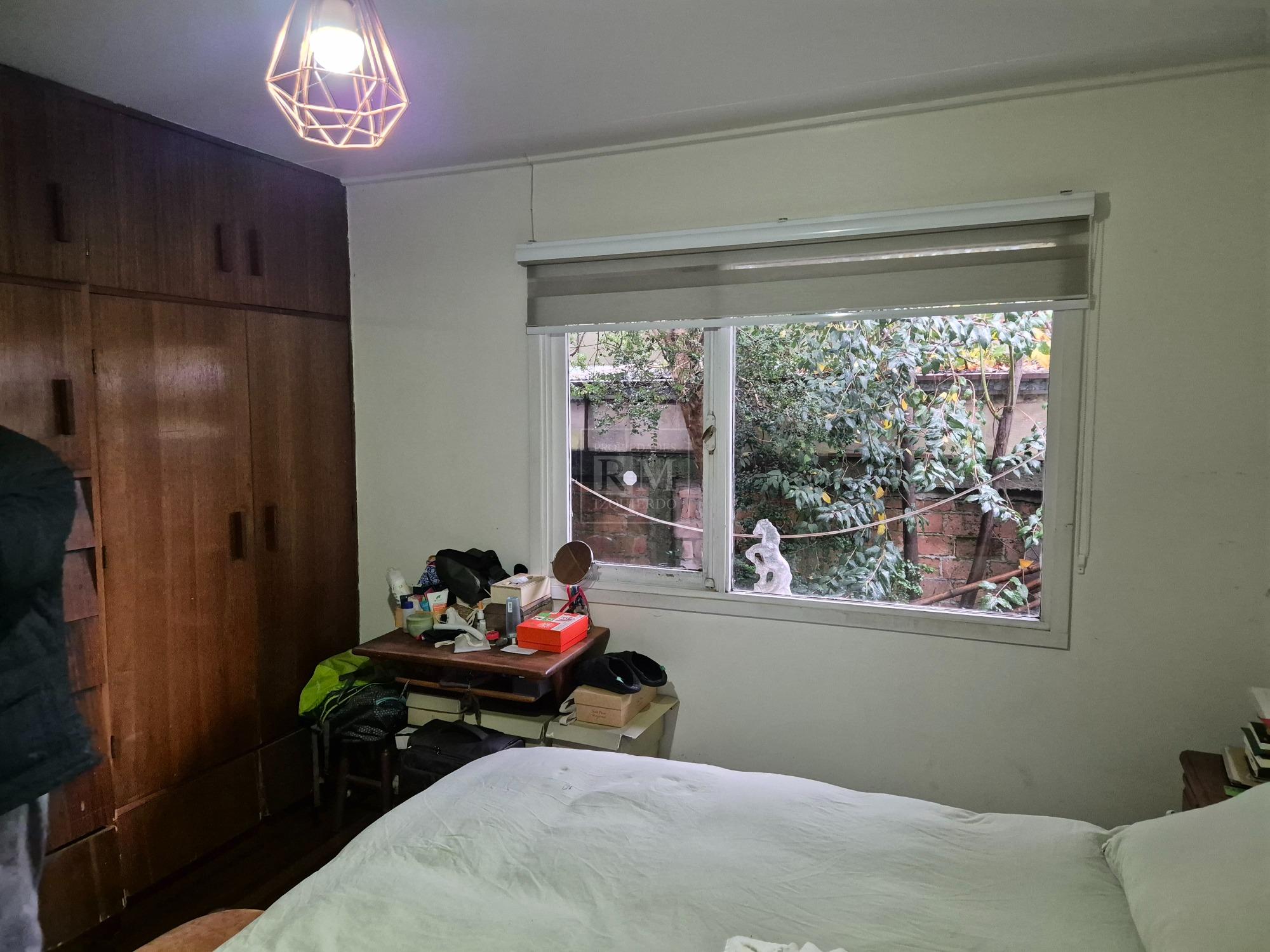 Casa en venta en Valdivia — foto 6