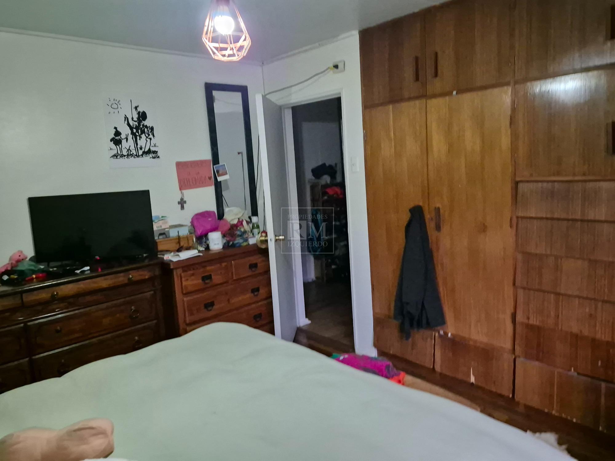 Casa en venta en Valdivia — foto 7