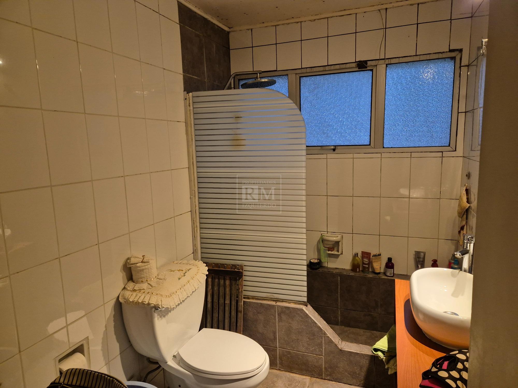 Casa en venta en Valdivia — foto 8