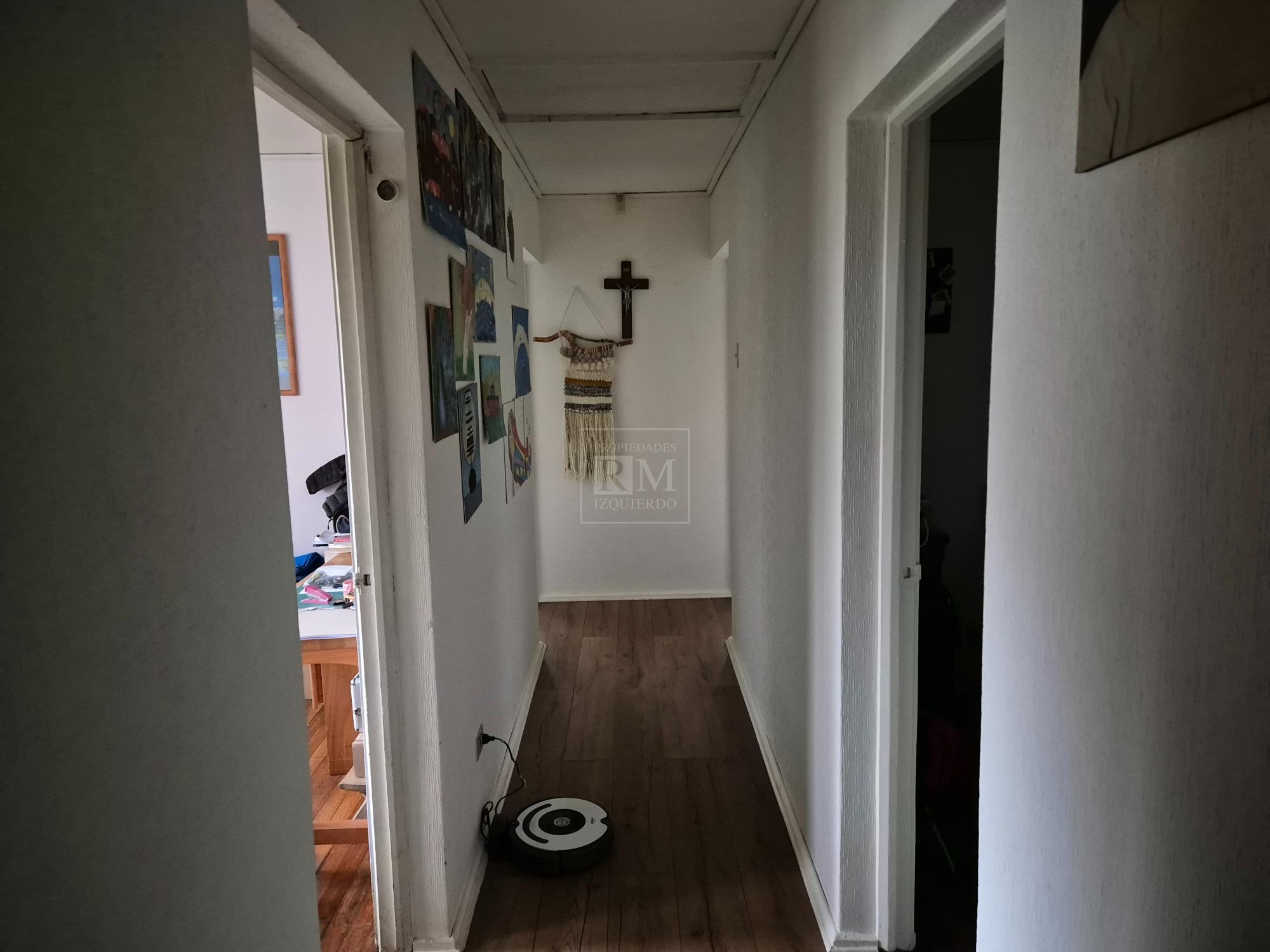 Casa en venta en Valdivia — foto 9